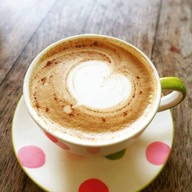 Lamoon Lamai Bakery & Cafe'