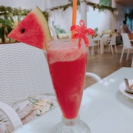 Makathanee Resorts