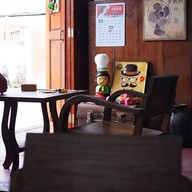 Lamoon Lamai Bakery & Cafe'