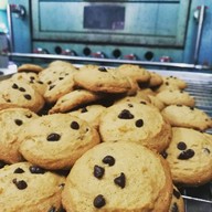 Lamoon Lamai Bakery & Cafe'