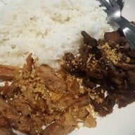 หอประชา