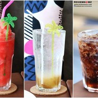 เมนูของร้าน Meemee Shabu PTT สะพานเจษฎาบดินทร์ 