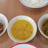 วรานิษฐ์อาหารปักษ์ใต้