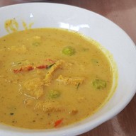 วรานิษฐ์อาหารปักษ์ใต้