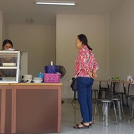 วรานิษฐ์อาหารปักษ์ใต้