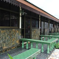 ภูสวย น้ำใส รีสอร์ท