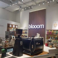 Bloom At Macao Airport Gate1 Macao Airport Gate 1