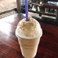 โกปี๊ อร่อยไม่รู้เล่า