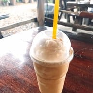 โกปี๊ อร่อยไม่รู้เล่า