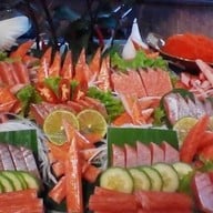 เมนูของร้าน ไก่ย่างโคราชสาขาคุ้มเกล้า คุ้มเกล้า