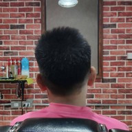 เรื่องของผม Hair Story Design