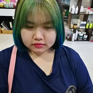 ภาสนา