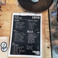 เมนู บ้านเพาะรักษ์