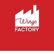 Wings Factory