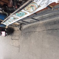 ครัวภูเก็ต ตลาดเมืองไทย-ภัทร เส้นรัชดา