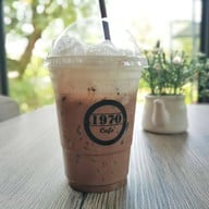 เมนูของร้าน บ้านเพาะรักษ์