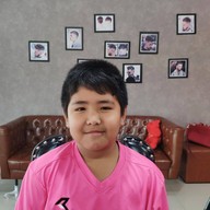 เรื่องของผม Hair Story Design