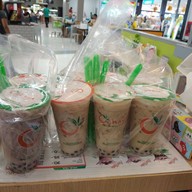 Ochaya บิ๊กซี สระแก้ว