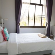 Villa Isabella Pattaya