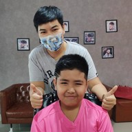 เรื่องของผม Hair Story Design
