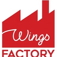 Wings Factory