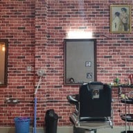 เรื่องของผม Hair Story Design