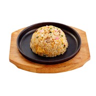 เมนูของร้าน Ramen Ippudo เซ็นทรัล เฟสติวัล อีสต์วิลล์