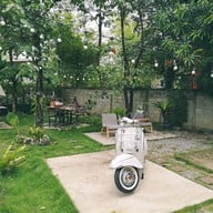 บรรยากาศ บ้านเพาะรักษ์