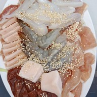 กันยามา