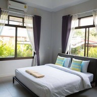 Villa Isabella Pattaya