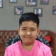 เรื่องของผม Hair Story Design