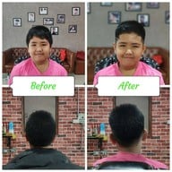 เรื่องของผม Hair Story Design