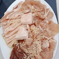กันยามา