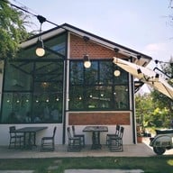 บรรยากาศ บ้านเพาะรักษ์