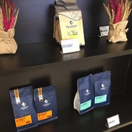 บรรยากาศ PACAMARA เซ็นทรัลพลาซา นครราชสีมา