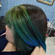 ภาสนา
