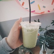 Fika ฟิก้า