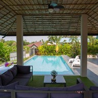Villa Isabella Pattaya