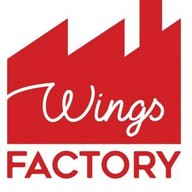 Wings Factory