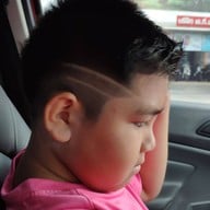เรื่องของผม Hair Story Design