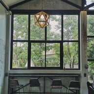 บรรยากาศ บ้านเพาะรักษ์