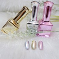 เมนูของร้าน L.E.B