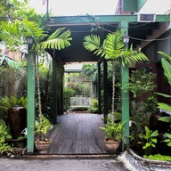 BaanSuan Massage เจริญนคร 55