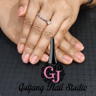 Gutjang Nail Studio