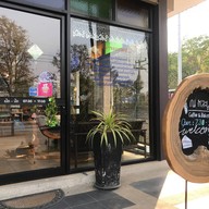 ณ หละปูน - Coffee & Bakery