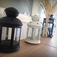 Bbao Bbao dessert boy เอกมัย