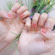 เมนูของร้าน L.E.B