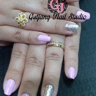 Gutjang Nail Studio