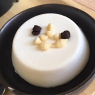 Bbao Bbao dessert boy เอกมัย