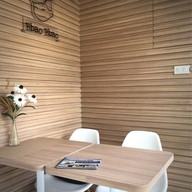 Bbao Bbao dessert boy เอกมัย